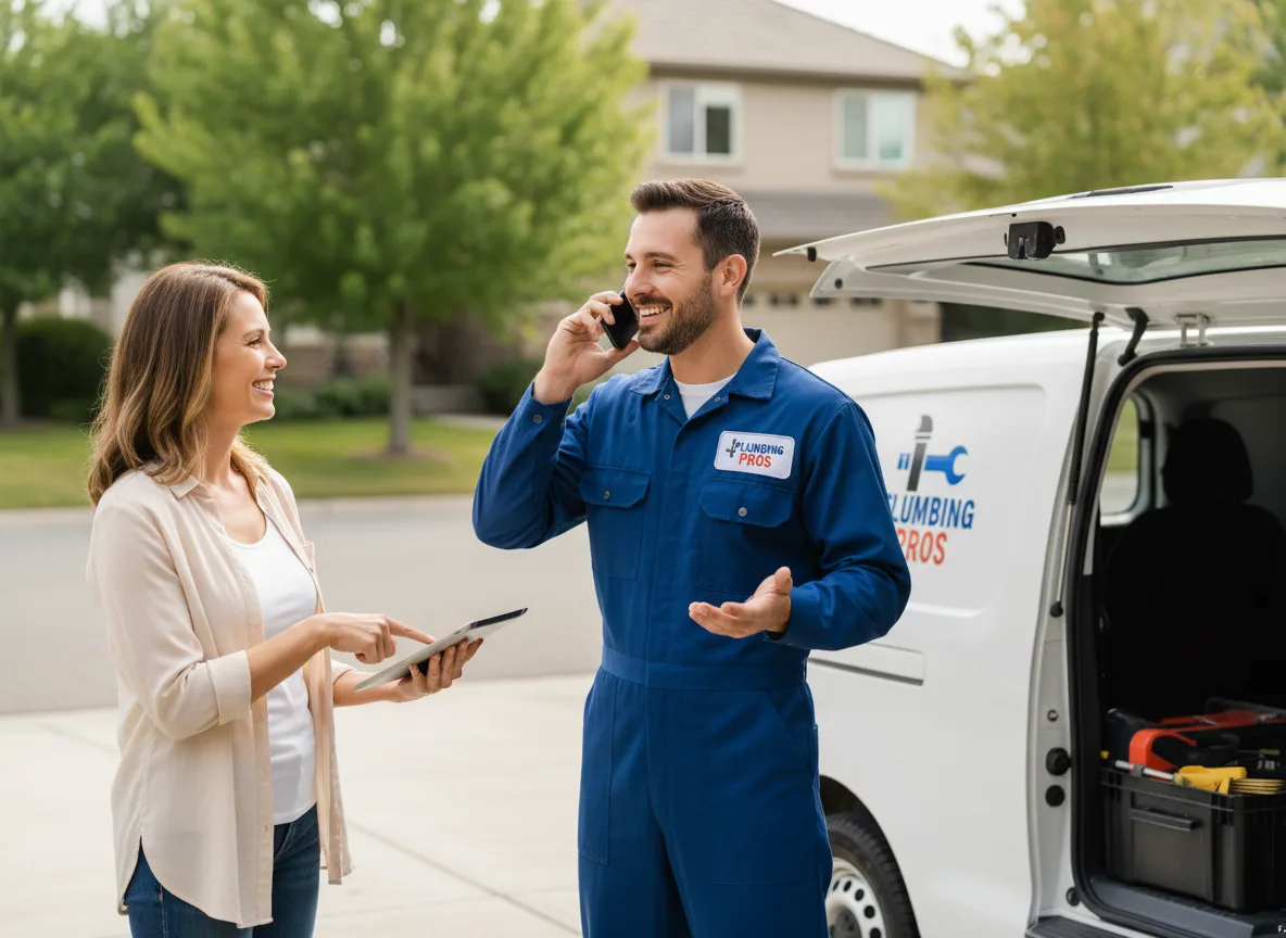 Water Heater Repair Altadena, CA FAQs